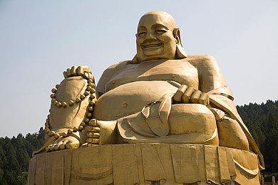 《加班》Steam页面上线 灵异系日式恐怖冒险